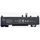 Batería de Repuesto WP03XL para Hp EliteBook 830 835 840 845 860 865 G9 EliteBook - Yafda 3