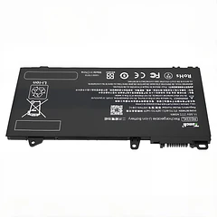 Batería de Repuesto RE03XL,HSTNN-OB1C para Hp Probook 450 G7 450 G6 445 G6 430 G6 - Tanch