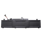 Batería de Repuesto L22L3PG5 para Lenovo ThinkPad E14 Gen 5 / E16 Gen 1 Series - FCZFCZ 4