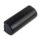 Batería de Repuesto CS-CNP100SL-XPS para Canon Selphy CP- 500, Selphy CP-100, Selphy CP-1000 Selphy CP-1200 - Xsplendor 2
