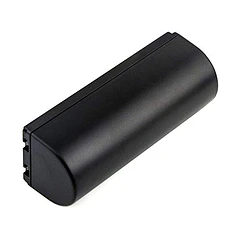 Batería de Repuesto CS-CNP100SL-XPS para Canon Selphy CP- 500, Selphy CP-100, Selphy CP-1000 Selphy CP-1200 - Xsplendor
