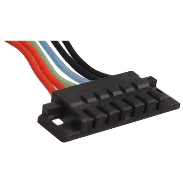 Batería de Repuesto CS-AUP130SL para ASUS K00L K013 K01G M80T M81C and Others Part NO - XSPLENDOR 6