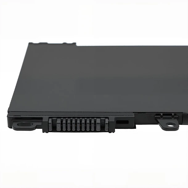 Batería de Repuesto RE03XL,HSTNN-OB1C para Hp Probook 450 G7 450 G6 445 G6 430 G6 - Tanch 4