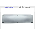Batería de Repuesto VGP-BPS30 para Sony Vaio SVT11 SVT13 T11 T13 SVT131 SVT1312 SVT131A11T SVT13117ECS - Uniwings 4