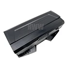 Batería de Repuesto C31N1517 para MSI HTCVIVE VR One 7RE-231CN 4ICR19/66-2 Series - HWW 6