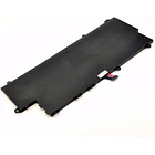 Batería de Repuesto TDW5P para Samsung 530U3B NP530U3B 530U3C NP530U3C 532U3C NP532U3C(7.4V 45Wh) - HBFVG 2