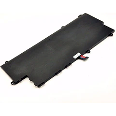 Batería de Repuesto TDW5P para Samsung 530U3B NP530U3B 530U3C NP530U3C 532U3C NP532U3C(7.4V 45Wh) - HBFVG