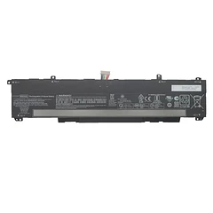 Batería de Repuesto WK04XL para diversos equipos compatibles según modelo WK04XL - EPYOBW