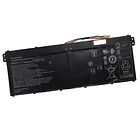 Batería de Repuesto Aspire 5 A515-43 para Aspire 5 A515-43 A515-43G A515-52 A515-52G A517-52G KT.0040.5010 KT00405010 - aowe 1