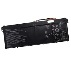 Batería de Repuesto Aspire 5 A515-43 para Aspire 5 A515-43 A515-43G A515-52 A515-52G A517-52G KT.0040.5010 KT00405010 - aowe