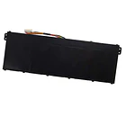 Batería de Repuesto Aspire 5 A515-43 para Aspire 5 A515-43 A515-43G A515-52 A515-52G A517-52G KT.0040.5010 KT00405010 - aowe 2
