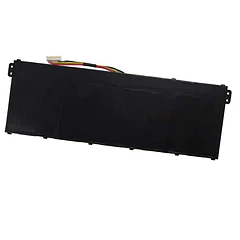 Batería de Repuesto Aspire 5 A515-43 para Aspire 5 A515-43 A515-43G A515-52 A515-52G A517-52G KT.0040.5010 KT00405010 - aowe
