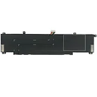 Batería de Repuesto WK04XL para diversos equipos compatibles según modelo WK04XL - EPYOBW 6