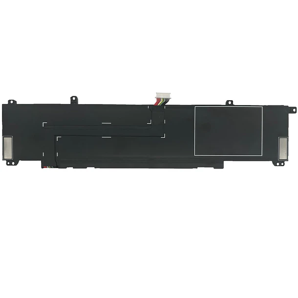 Batería de Repuesto WK04XL para diversos equipos compatibles según modelo WK04XL - EPYOBW 6