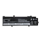 Batería de Repuesto L21L4P71 para Lenovo ThinkPad T14 Gen 3/ P14s Gen 3 /ThinkPad T14 - NBULBL 1