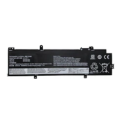 Batería de Repuesto L21L4P71 para Lenovo ThinkPad T14 Gen 3/ P14s Gen 3 /ThinkPad T14 - NBULBL