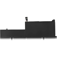 Batería de Repuesto JK6Y6 para Lenovo Flex 7-14IRU8 5-14ALC7 Ideapad Flex 5-14IAU7 5-14ALC7 5-14ABR8 5-14IRU8