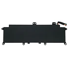 Batería de Repuesto PA5278U-1BRS para diversos equipos compatibles según modelo PA5278U-1BRS - EPYOBW 5