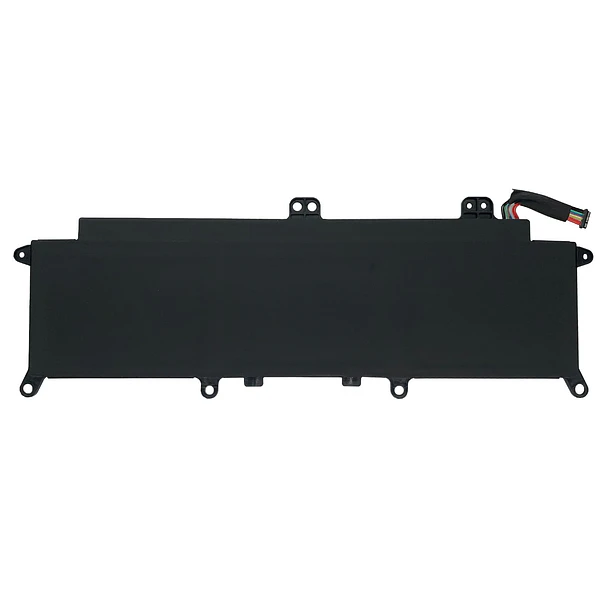 Batería de Repuesto PA5278U-1BRS para diversos equipos compatibles según modelo PA5278U-1BRS - EPYOBW 5