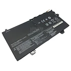 Batería de Repuesto AP14A8M para L14L4P72 L14M4P73 Lenovo Yoga 700-11ISK 11