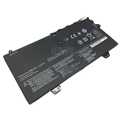 Batería de Repuesto AP14A8M para L14L4P72 L14M4P73 Lenovo Yoga 700-11ISK 11" 2ICP4/49/100-2 Series - HWW