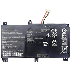 Batería de Repuesto GK5KY para ASUS ROG Strix G531 G531GT G531GT-BI7N6 G15 G512 G512LI Series - Jbery