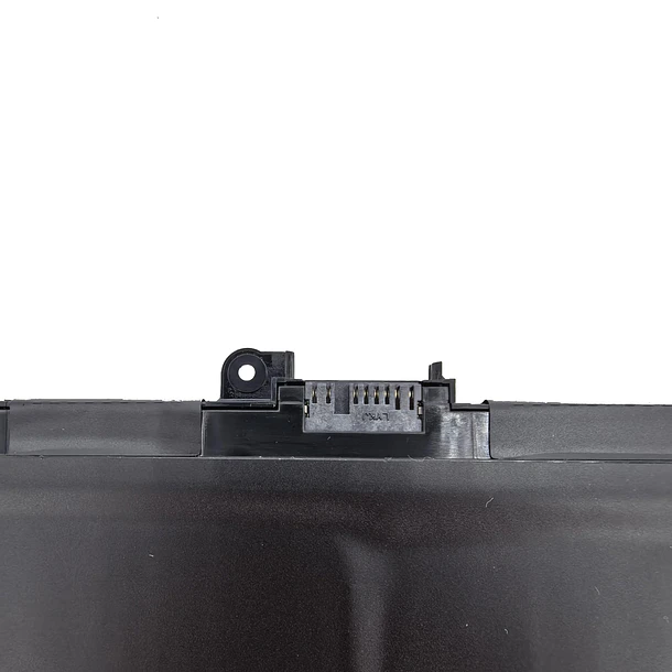 Batería de Repuesto L21L4P71 para Lenovo ThinkPad T14 Gen 3/ P14s Gen 3 /ThinkPad T14 - NBULBL 3