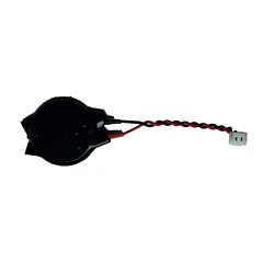 Batería CMOS RTC de Repuesto para Dell Studio XPS 1340 1749 14z Vostro 1015 1510 3500 - PCRepair