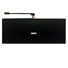Batería de Repuesto L140BAT-4 para Lemp9 System76 Darter Pro 2021 Hyperbook L14 Ultra, Clevo L140CU - Uniwings 2