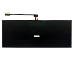 Batería de Repuesto L140BAT-4 para Lemp9 System76 Darter Pro 2021 Hyperbook L14 Ultra, Clevo L140CU - Uniwings