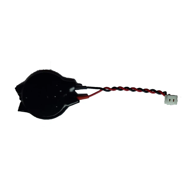 Batería CMOS RTC de Repuesto para IBM Lenovo Z60 Z61 Z60T Z61T Z60M T60 by PCRepair - PCRepair 1