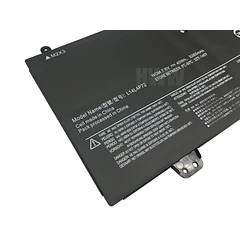 Batería de Repuesto AP14A8M para L14L4P72 L14M4P73 Lenovo Yoga 700-11ISK 11" 2ICP4/49/100-2 Series - HWW