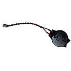 Batería CMOS RTC de Repuesto para Dell Studio XPS 1340 1749 14z Vostro 1015 1510 3500 - PCRepair 2