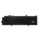 Batería de Repuesto L21L4P71 para Lenovo ThinkPad T14 Gen 3/ P14s Gen 3 /ThinkPad T14 - NBULBL 5