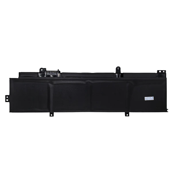 Batería de Repuesto L21L4P71 para Lenovo ThinkPad T14 Gen 3/ P14s Gen 3 /ThinkPad T14 - NBULBL 5