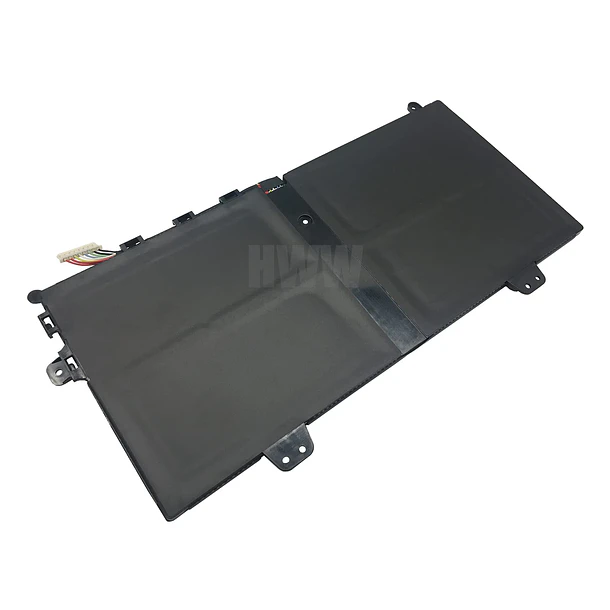 Batería de Repuesto AP14A8M para L14L4P72 L14M4P73 Lenovo Yoga 700-11ISK 11
