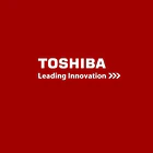 Batería de Repuesto 4330198955 para diversos equipos compatibles según modelo 4330198955 - Toshiba Alkaline 5