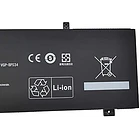 Batería de Repuesto VGP-BPS34 para Sony Vaio 15 Touch SVF15A16CXB SVF14AC1QL SVF14AC1QU SVF14A14CXP SVF14A14CXS SVF14A15CXB - FLYRLB 3