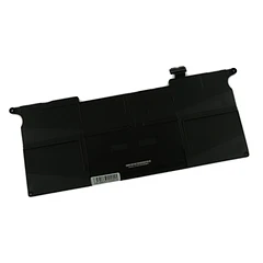 Batería de Repuesto A1495, A1406 para MBP Air 11" (2011-2015) - Repair Kit - iFixit