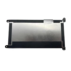 Batería de Repuesto JPFMR para L14L2P21 L14M2P21 Ideapad 300S-14ISK 310S-14AST 310S-15IBK 510S-14ISK U41-70 S41-70AM-IFI Yoga - TAVZENL JPFMR