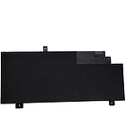Batería de Repuesto VGP-BPS34 para Sony Vaio 15 Touch SVF15A16CXB SVF14AC1QL SVF14AC1QU SVF14A14CXP SVF14A14CXS SVF14A15CXB - FLYRLB 4