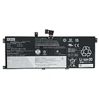Batería de Repuesto L21C4PG1 para Lenovo ThinkPad L13 Gen 3 / L13 Gen 4 / - FCZFCZ 1