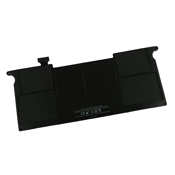 Batería de Repuesto A1495, A1406 para MBP Air 11