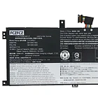 Batería de Repuesto L21C4PG1 para Lenovo ThinkPad L13 Gen 3 / L13 Gen 4 / - FCZFCZ 2