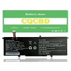Batería de Repuesto 1F22N para chuwi Freebook 13.5