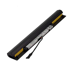 Batería de Repuesto L15S4A01 para ideapad 100-14IBD 100-15IBD 110-15ISK 110-17ACL 110-17IKB 5B10L12771 5B10L30040 5B10L30041 L15L4A01 - powerforlaptop