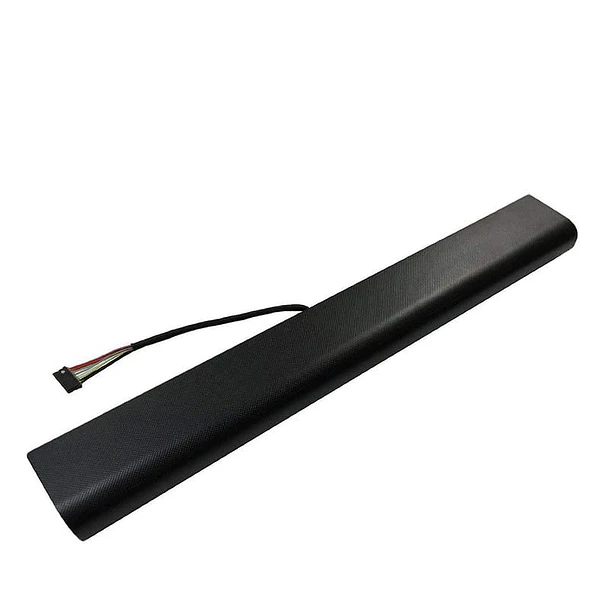 Batería de Repuesto L15S4A01 para ideapad 100-14IBD 100-15IBD 110-15ISK 110-17ACL 110-17IKB 5B10L12771 5B10L30040 5B10L30041 L15L4A01 - powerforlaptop 2