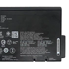Batería de Repuesto RRC2020 para diversos equipos compatibles según modelo RRC2020 - EPYOBW 3