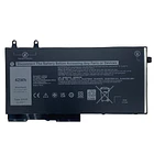 Batería de Repuesto 1V1XF para Dell Latitude 5400 5410 5500 5510 Precision 3540 3550 Inspiron - YXKC 1