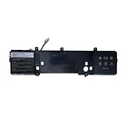 Batería de Repuesto 191YN para Dell Alienware 15 R1 15 R2 ALW15ED-1828 1718 1728 ALW15CD-1718 - NBULBL 1